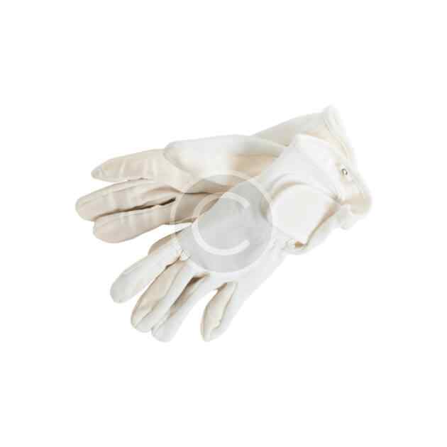 Riding gloves